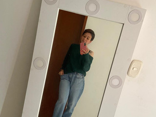 Sunday