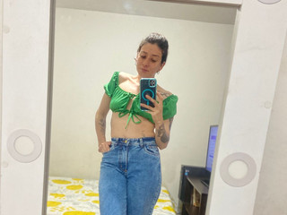 new