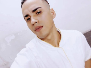 My Photos