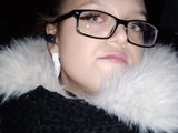GabbyJoy