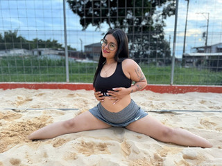 FLEXIBLE