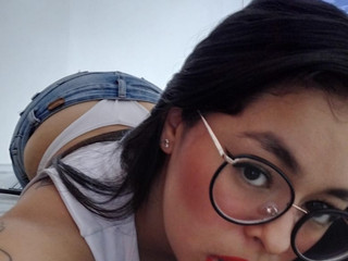 Take me slowly