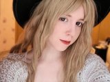fairylu