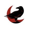 MrCrowWw