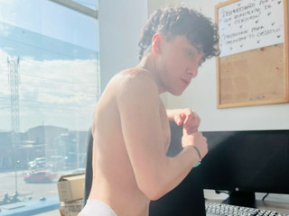 ❤