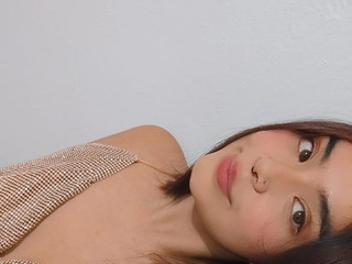 00