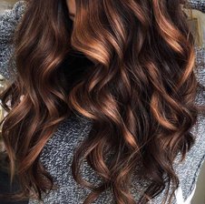 Emily-Lewiss