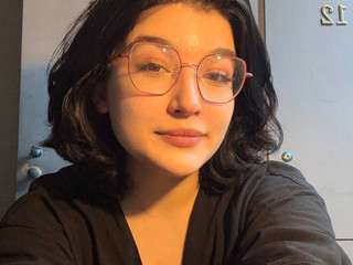 Zhenya 💗