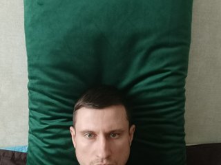 artemchik999