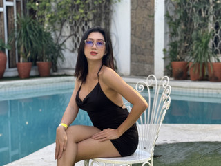 Me (your new fantasy)