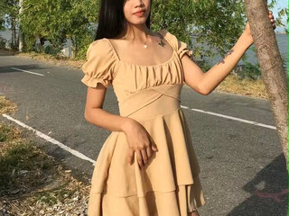 Me