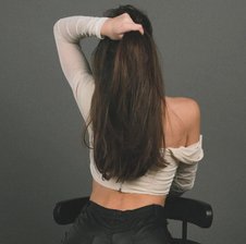 MissLovea