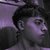 Lierkidd