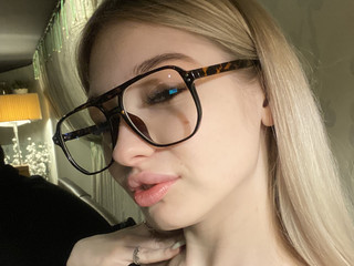 My Photos