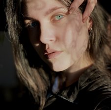 Lori-Agnes