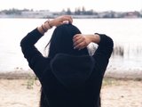 NahomyBlaze