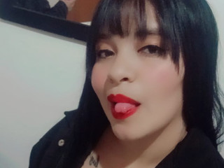 lexxyy