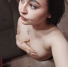 Myyyrka1
