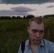 Vladmal1