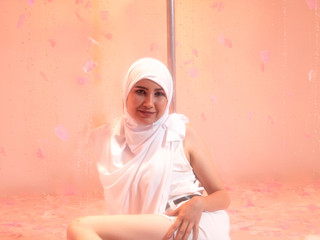 My Photos