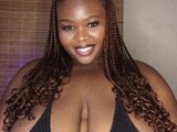 Aaaliyah445