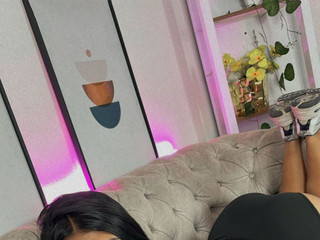 pretty