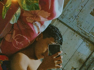 hot boy