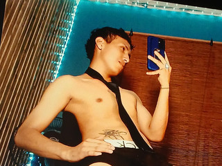 Pleasure reflection🙈🍆🍑