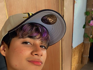 my boyfriend😻💓🥰😘🌹