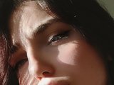 XBlackAngelX