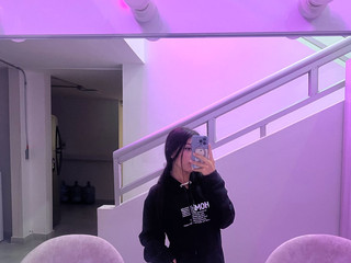 ONLINE NOW