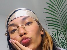 CCOLLIs Avatar