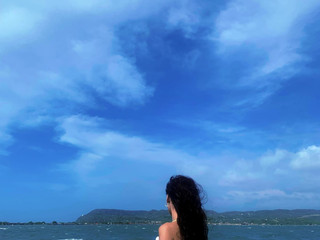 my photo