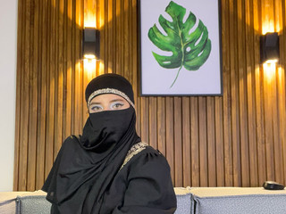 الألبوم 4