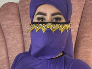 الألبوم5
