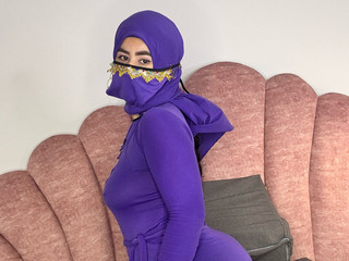 الألبوم7