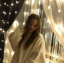 sladkaya8