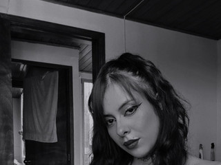Cata