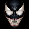 Wickedmoder777