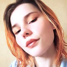 Eva-Hayes