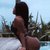 Sylbooty