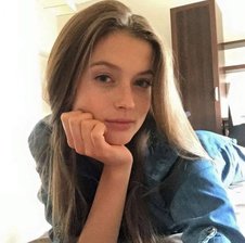 CHANEL77777