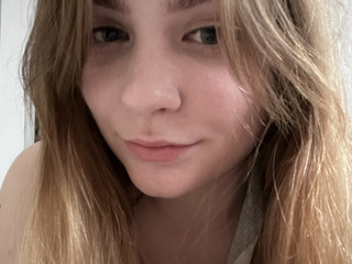 Selfie
