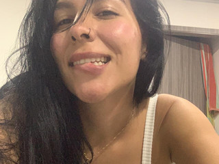 🙈🙊