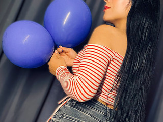 Explosive as a 🎆💋 #4thofjuly
