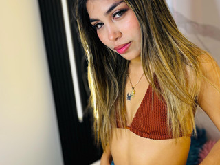 MY GREAT LINGERIE
