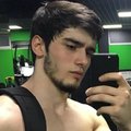 Princ331