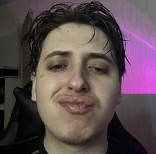 Dymov13