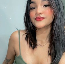 Sophy-rhee