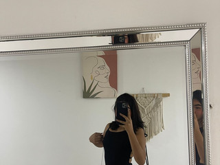 Hi:)